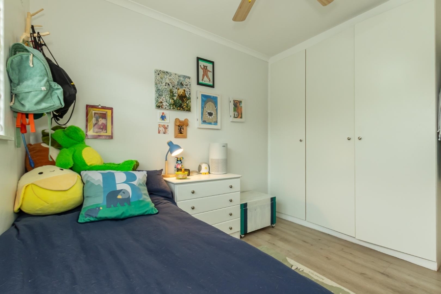 3 Bedroom Property for Sale in Tokai Western Cape